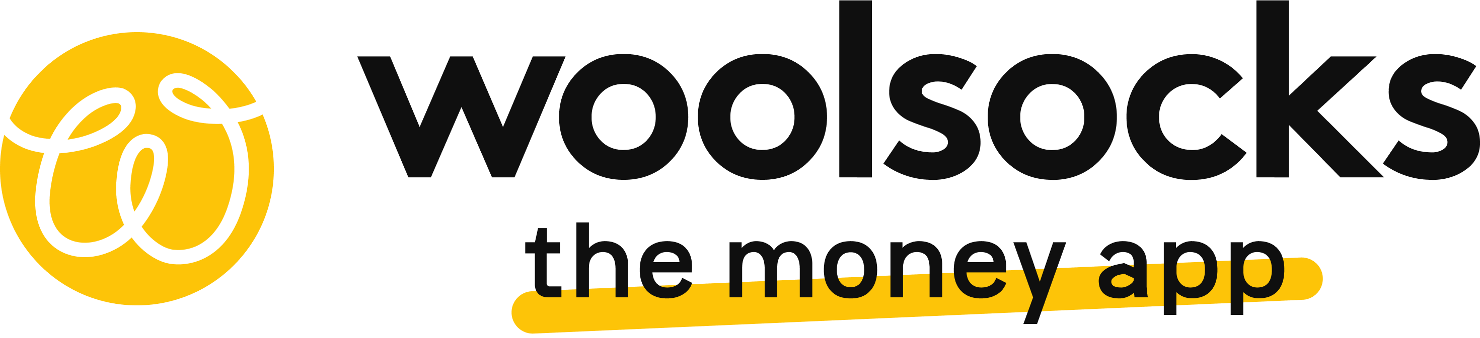 Woolsocks logo